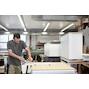 festool_578013_4
