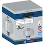 bosch_2608594461_2