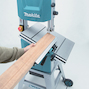 makita_lb1200f