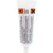 soudal_128724