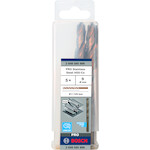 bosch_2608585896_2