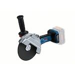 bosch_06019h6l02