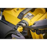 stanley_scmwp3401m1_qw_21