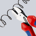 knipex_7302160_4