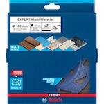 bosch_2608901747_2