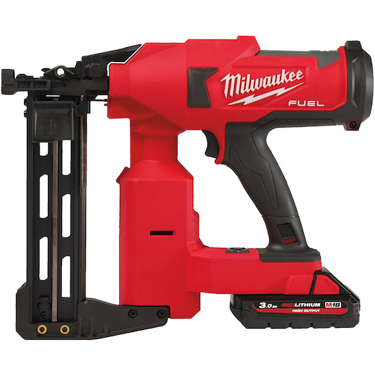 milwaukee_4933479832