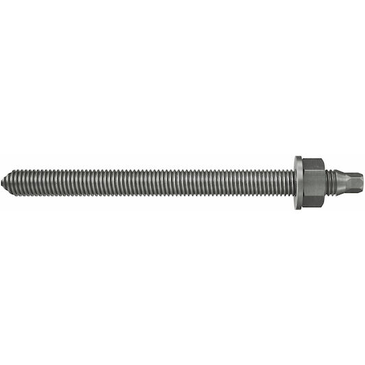 fischer_512249_5