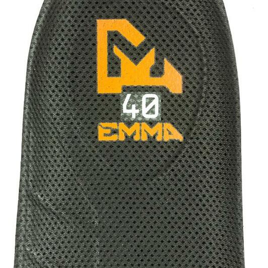 emma_mm00109241_2