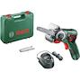 bosch_06033c9000