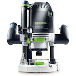 festool_576220