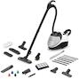 karcher_14394900
