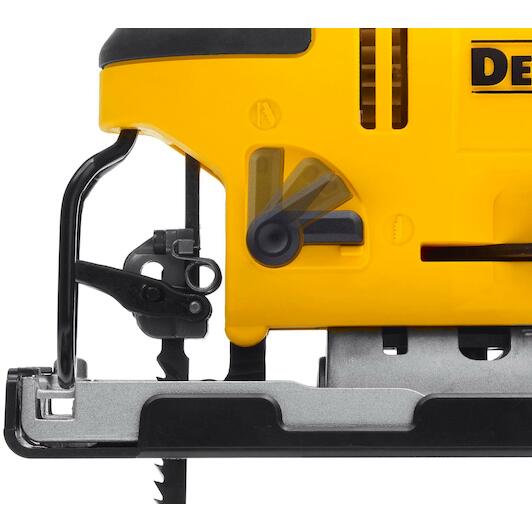 dewalt_dwe349_qs