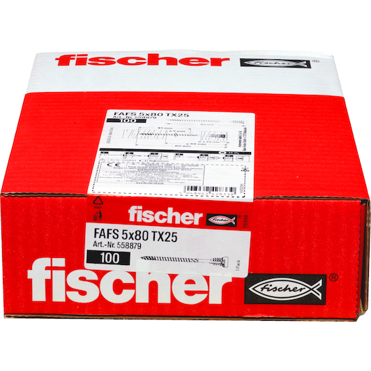 fischer_558879_2