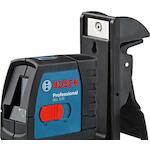 bosch_0601015d00