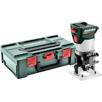 metabo_601742840