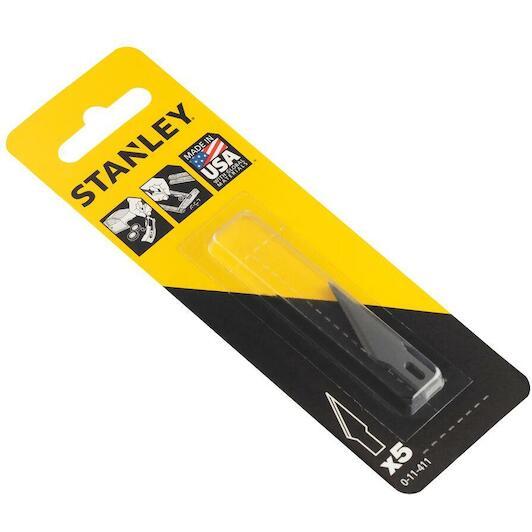 stanley_0_11_411_5