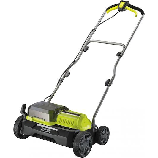 ryobi_5133004548