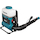 Categorie Makita accu-rugsproeier