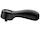 Category Facom handle