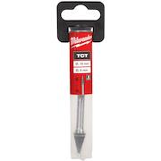 milwaukee_4932493985