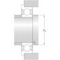 skf_w63800r_2z_3