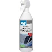 hg_555050103