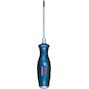 bosch_1600a01tg2