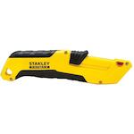 stanley_fmht10365_0