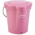 vikan_56891_4