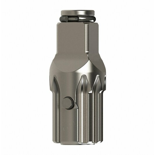 ingersollrand_a41h