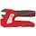 Categorie Knipex accu gereedschap