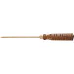 facom_anp3x150sr