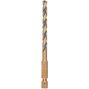 dewalt_dt20607_qz