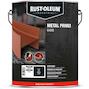 rust_oleum_64785