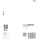 bosch_2608901092_3