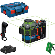bosch_0601065100