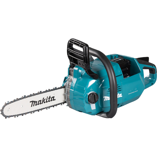makita_uc010gt101_5