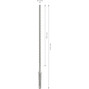 bosch_2608833780_5