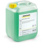 karcherprofessional_62950900