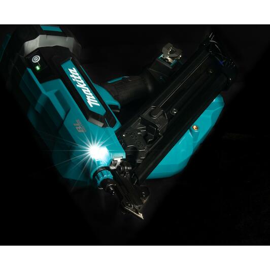 makita_dbn640zk_16