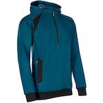 synq_405wa2mt6744xl_4
