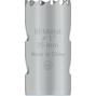 bosch_2608901498_3