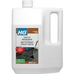 hg_151200103