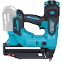 makita_dbn601zj_6