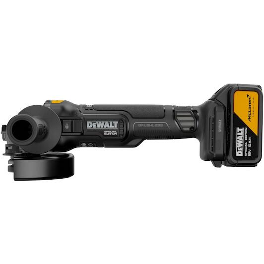 dewalt_dcg45mp2t_qw_6