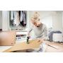 bosch_06039e0001