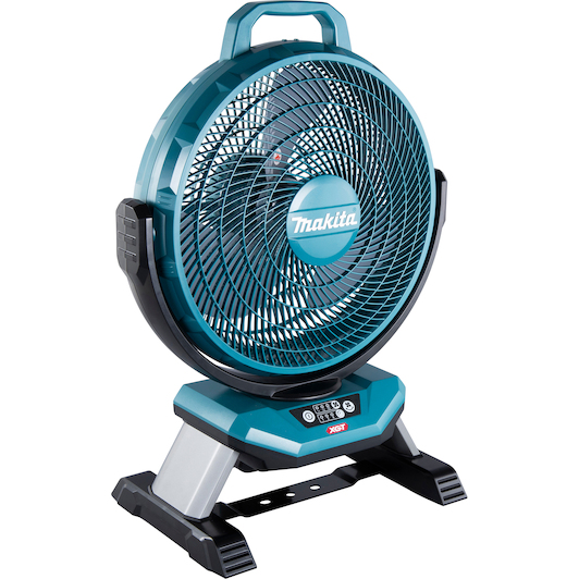 makita_cf002gz_7