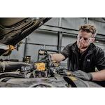 dewalt_dcf503n_xj