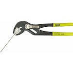 ryobi_5132006060_5