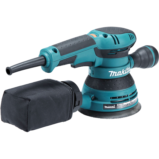 makita_bo5041k